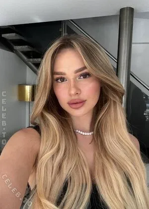 Irinaxmira OnlyFans Leaked Free Thumbnail Picture - #N6JWHbKmeY