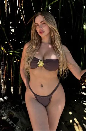 Irinaxmira OnlyFans Leaked Free Thumbnail Picture - #V5tG1DBeAP