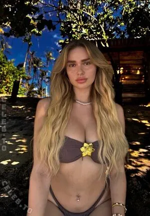 Irinaxmira OnlyFans Leaked Free Thumbnail Picture - #Ye5tkEWsnj