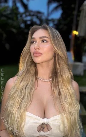 Irinaxmira OnlyFans Leaked Free Thumbnail Picture - #kS72yaLyaH