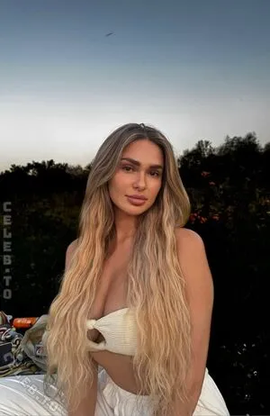 Irinaxmira OnlyFans Leaked Free Thumbnail Picture - #laaFEYFJQA