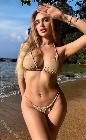 Irinaxmira OnlyFans Leaked Free Thumbnail Picture - #q5miPqqvY9