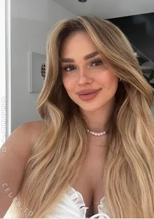 Irinaxmira OnlyFans Leaked Free Thumbnail Picture - #xkcc3Kzm6W