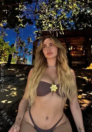 Irinaxmira OnlyFans Leaked Free Thumbnail Picture - #zmU0CqaQeK