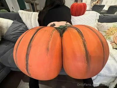 Irirnagrin OnlyFans Leaked Free Thumbnail Picture - #Pq3Ek2YBor