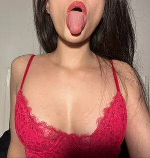 Irirnagrin OnlyFans Leaked Free Thumbnail Picture - #vEn91DzK3R