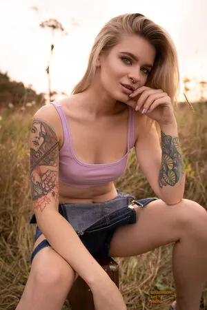 Iris A OnlyFans Leaked Free Thumbnail Picture - #DilsSF6FiJ