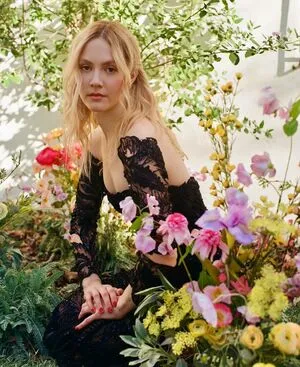 Iris Apatow OnlyFans Leaked Free Thumbnail Picture - #EQgTkaOxfa