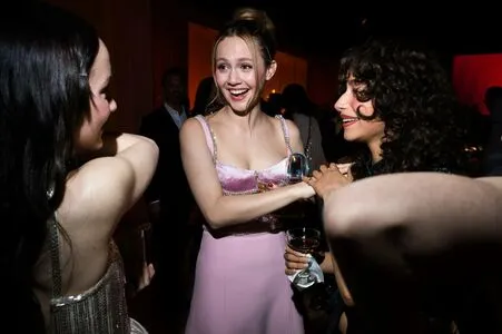 Iris Apatow OnlyFans Leaked Free Thumbnail Picture - #MS4p7nJOGv