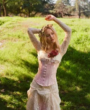 Iris Apatow OnlyFans Leaked Free Thumbnail Picture - #OIcxOJ4dBz