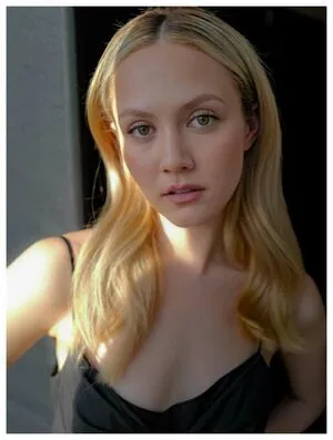 Iris Apatow OnlyFans Leaked Free Thumbnail Picture - #XCIqQ2HsRE