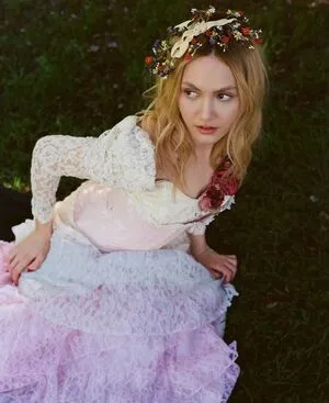 Iris Apatow OnlyFans Leaked Free Thumbnail Picture - #ZN23IMYJ9q