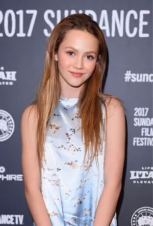 Iris Apatow OnlyFans Leaked Free Thumbnail Picture - #fTVa1UPFiW
