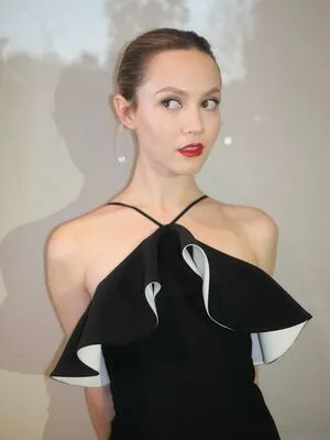 Iris Apatow OnlyFans Leaked Free Thumbnail Picture - #fifCbWiBpQ