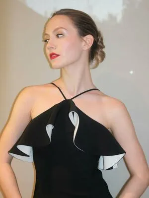 Iris Apatow OnlyFans Leaked Free Thumbnail Picture - #gb4DEUTwsY