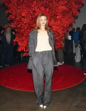 Iris Apatow OnlyFans Leaked Free Thumbnail Picture - #i3hyyVPcCa