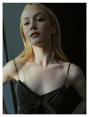 Iris Apatow OnlyFans Leaked Free Thumbnail Picture - #iHofvLMugV