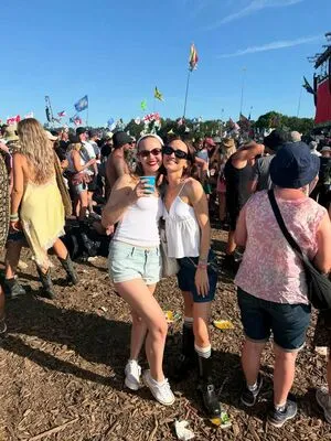 Iris Apatow OnlyFans Leaked Free Thumbnail Picture - #iQ36CMOjLJ