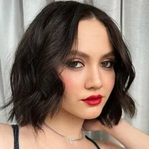 Iris Apatow OnlyFans Leaked Free Thumbnail Picture - #l5w2SGbKMH