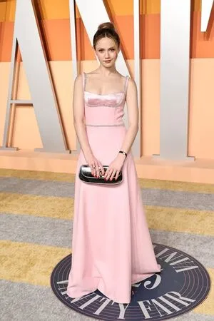 Iris Apatow OnlyFans Leaked Free Thumbnail Picture - #lkWXx6zyzj