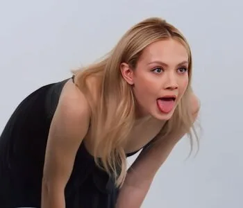 Iris Apatow OnlyFans Leaked Free Thumbnail Picture - #o1fR4GWpFa