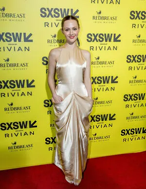 Iris Apatow OnlyFans Leaked Free Thumbnail Picture - #qINaIQoIUz