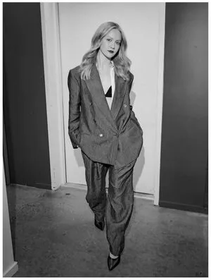 Iris Apatow OnlyFans Leaked Free Thumbnail Picture - #uJZDf2j4Yv