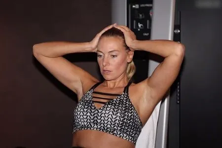 Iris Aschenbrenner OnlyFans Leaked Free Thumbnail Picture - #lM9GlaAEXW