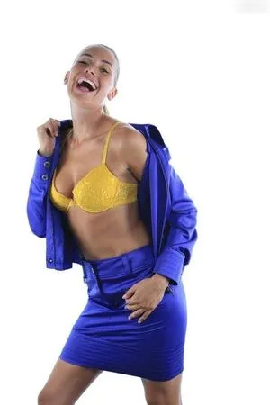 Iris Aschenbrenner OnlyFans Leaked Free Thumbnail Picture - #ogNIuhRzam
