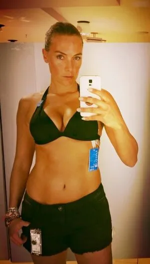 Iris Aschenbrenner OnlyFans Leaked Free Thumbnail Picture - #xQR8J2Vmhp
