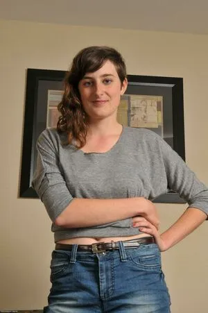 Iris Babe OnlyFans Leaked Free Thumbnail Picture - #bLK6E50Ds0