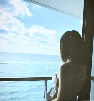 Iris Biidan OnlyFans Leaked Free Thumbnail Picture - #0xFpRQ50Sj