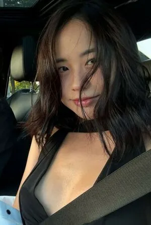 Iris Biidan OnlyFans Leaked Free Thumbnail Picture - #7hLPYsTZlW
