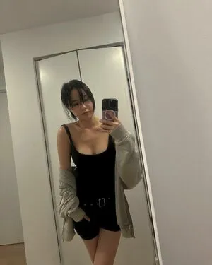 Iris Biidan OnlyFans Leaked Free Thumbnail Picture - #8Q4P3BvlMF