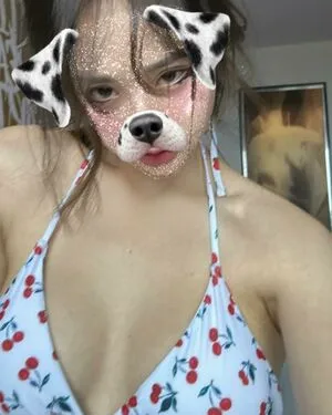 Iris Biidan OnlyFans Leaked Free Thumbnail Picture - #Bh1iWmNYgJ