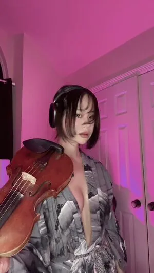 Iris Biidan OnlyFans Leaked Free Thumbnail Picture - #DvHTtUlQoS