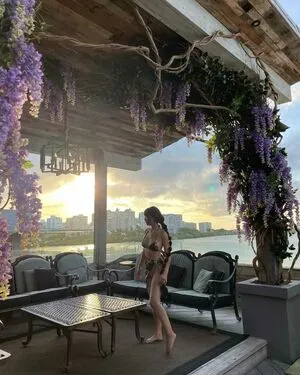 Iris Biidan OnlyFans Leaked Free Thumbnail Picture - #FdXetYnOjW