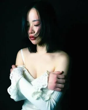 Iris Biidan OnlyFans Leaked Free Thumbnail Picture - #GkrPfOhOzC