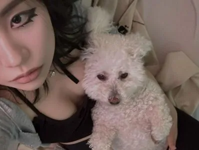 Iris Biidan OnlyFans Leaked Free Thumbnail Picture - #H8D8rRyvd5