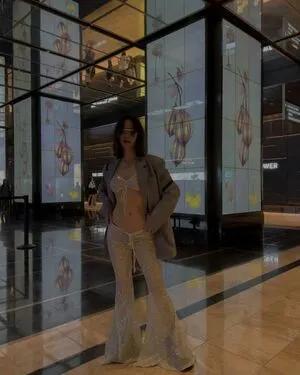 Iris Biidan OnlyFans Leaked Free Thumbnail Picture - #KZMw70udaB