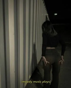Iris Biidan OnlyFans Leaked Free Thumbnail Picture - #MAV13nIreK
