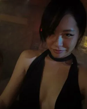 Iris Biidan OnlyFans Leaked Free Thumbnail Picture - #N1mwE2NZ4b