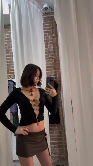 Iris Biidan OnlyFans Leaked Free Thumbnail Picture - #Nw5BEgsgTM