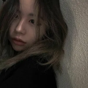 Iris Biidan OnlyFans Leaked Free Thumbnail Picture - #RqkYiOQEWo