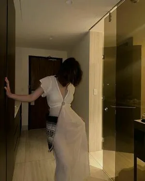 Iris Biidan OnlyFans Leaked Free Thumbnail Picture - #TRSVzJ6w4n