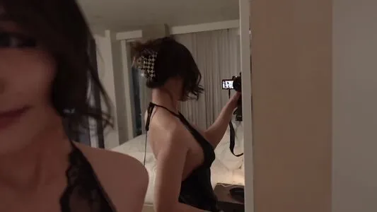 Iris Biidan OnlyFans Leaked Free Thumbnail Picture - #Tmq8uomqO5