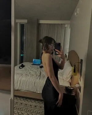 Iris Biidan OnlyFans Leaked Free Thumbnail Picture - #XzsC1Mb8Of