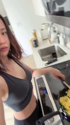 Iris Biidan OnlyFans Leaked Free Thumbnail Picture - #fxAyN4wU9n