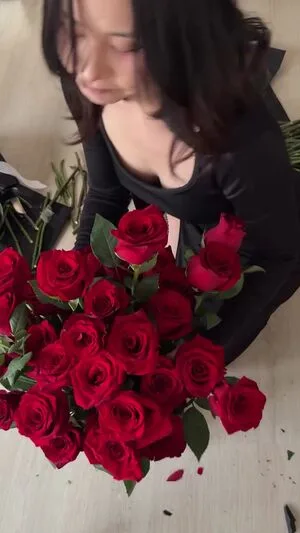 Iris Biidan OnlyFans Leaked Free Thumbnail Picture - #kShP7LKT0A