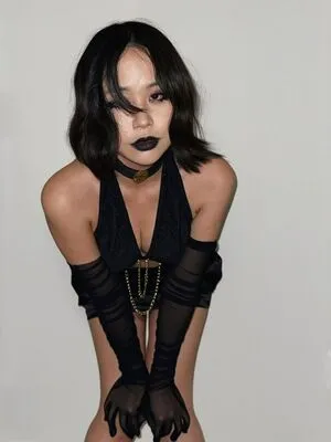 Iris Biidan OnlyFans Leaked Free Thumbnail Picture - #m6pXsnGuqm